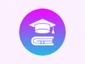 ScholaroApp