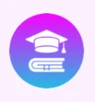 ScholaroApp