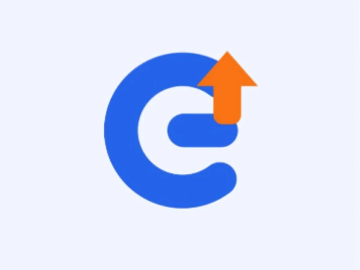 productimage