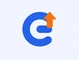 GrowStart AI