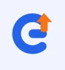 GrowStart AI