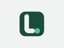Linkubit