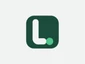 Linkubit