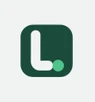 Linkubit