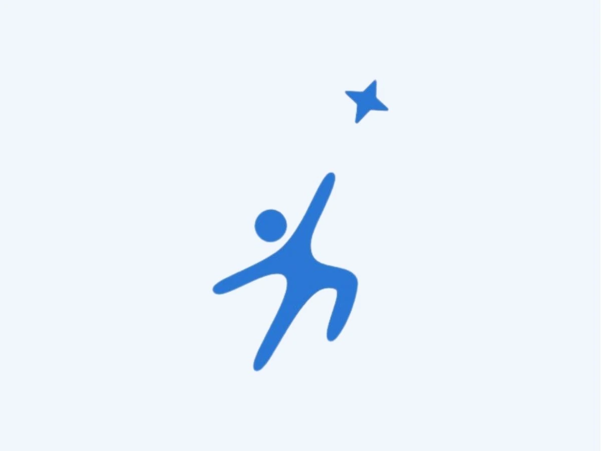 productimage