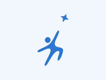 UpAndUp logo
