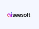 AiseeSoft iOS System Recovery AiseeSoft iOS System Recovery