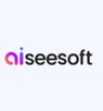 AiseeSoft iOS System Recovery