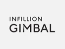 Infillion Gimbal