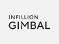 Infillion Gimbal
