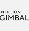 Infillion Gimbal