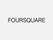 Foursquare Movement SDK