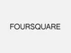Foursquare Movement SDK