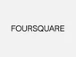 FoursquareProximitylogo