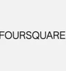 Foursquare Proximity