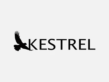 Kestrel Insights logo