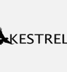 Kestrel Insights