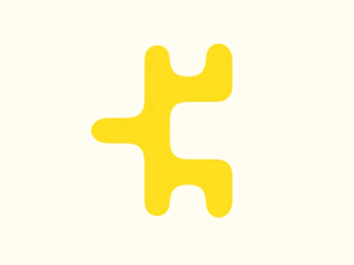 productimage