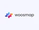 Woosmap
