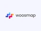Woosmap