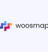Woosmap