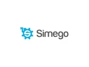 Simego Data Synchronisation Studio Simego Data Synchronisation Studio