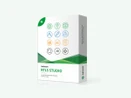 RTLS Studio
