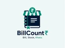 BillCountr