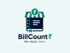 BillCountr