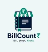 BillCountr