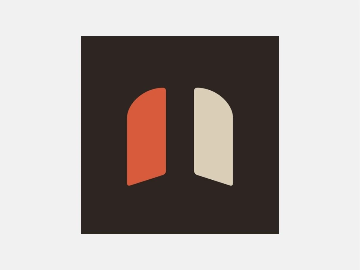 productimage