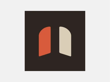 InnRow logo
