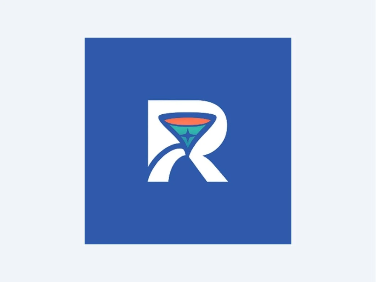 productimage