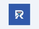 Realatic CRM