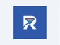 Realatic CRM