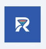 Realatic CRM
