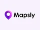 Mapsly