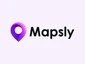 Mapsly