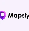 Mapsly
