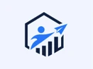 QuickCRM