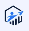 QuickCRM