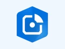 ArcGIS IPS
