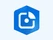 ArcGIS IPS