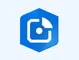 ArcGIS IPS