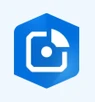 ArcGIS IPS