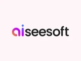 aiseesoftlogo
