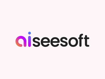 IOS Transfer logo