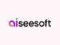 aiseesoftlogo