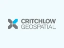 Critchlow Geospatial