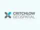 Critchlow Geospatial